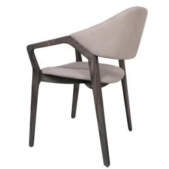 RO-RO Chair | Fabric