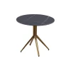 ROS-ROS Side table