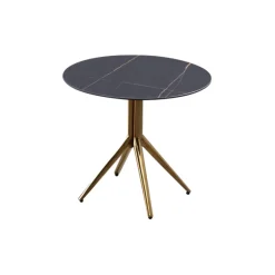 ROS-ROS Side table