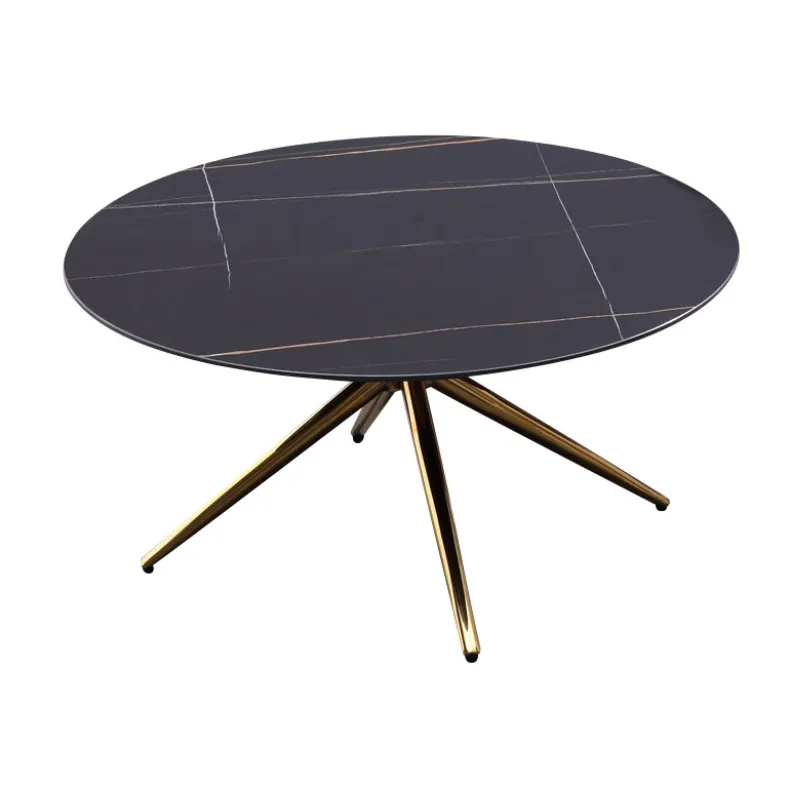 ROS-ROS Side table