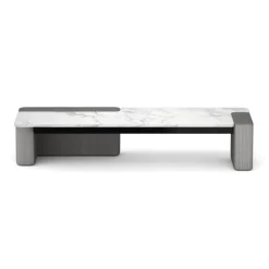 RUBATO Coffee Table By Frank Chou