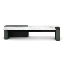 RUBATO Coffee Table By Frank Chou