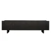 RUI-RUI Sideboard | W: 2505