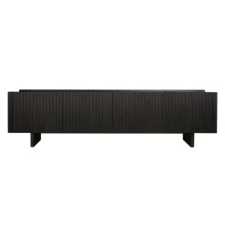 RUI-RUI Sideboard | W: 2505