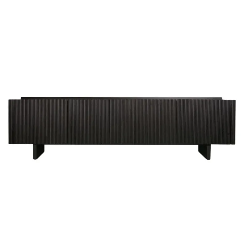 RUI-RUI Sideboard | W: 2505
