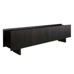 RUI-RUI Sideboard | W: 2505
