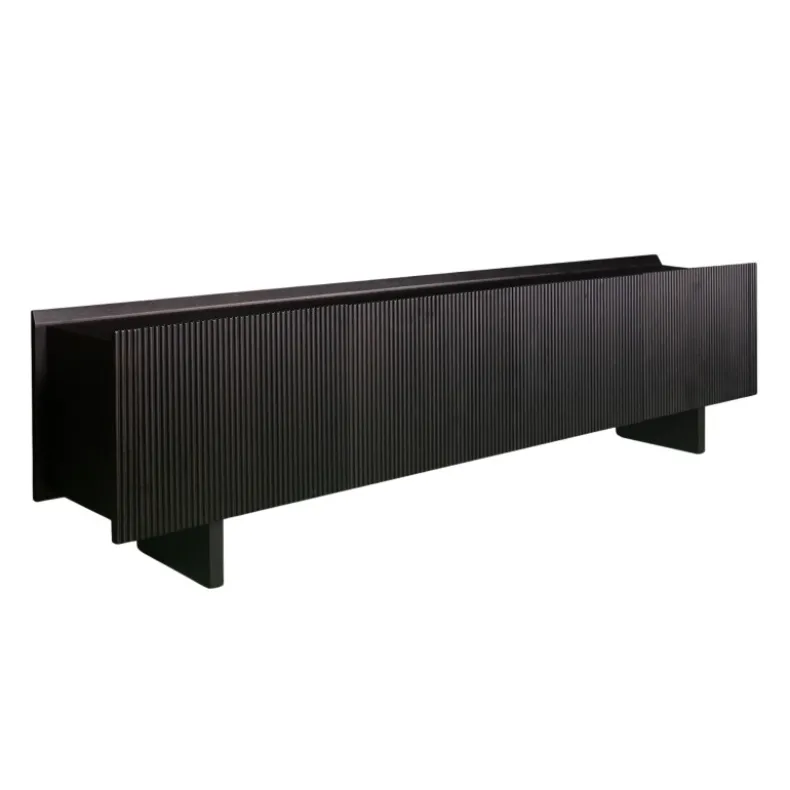 RUI-RUI Sideboard | W: 2505