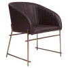 RUO-RUO Chair