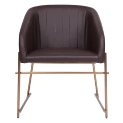 RUO-RUO Chair
