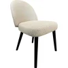 RUS-RUS Chair
