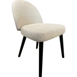 RUS-RUS Chair