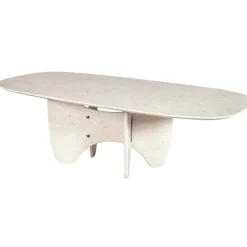 RUZ-RUZ Dining Table | 2m