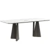 RY-RY Dining Table | 1.8m