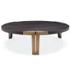 SAC-SAC Coffee Table | 1.2m