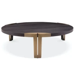 SAC-SAC Coffee Table | 1.2m