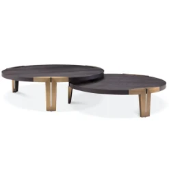SAC-SAC Coffee Table | 1.2m