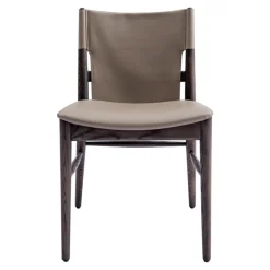 Saddle Chair