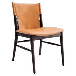 Saddle Chair