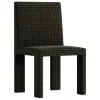 SAL-SAL Chair