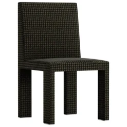 SAL-SAL Chair