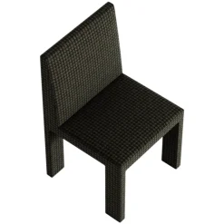 SAL-SAL Chair