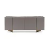 SAM-SAM Sideboard