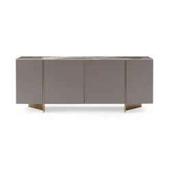 SAM-SAM Sideboard