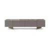 SAM-SAM TV Cabinet