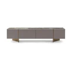SAM-SAM TV Cabinet