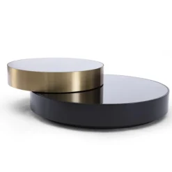 SANG-SANG Coffee Table