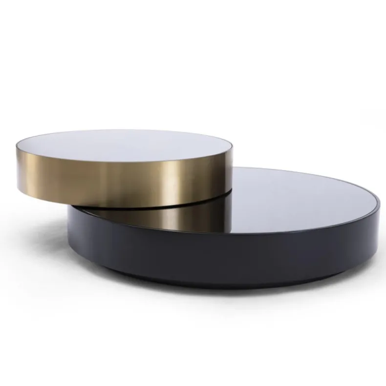 SANG-SANG Coffee Table