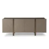 SAN-SAN Sideboard