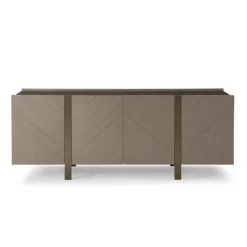 SAN-SAN Sideboard