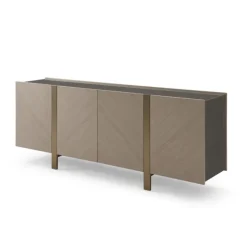 SAN-SAN Sideboard