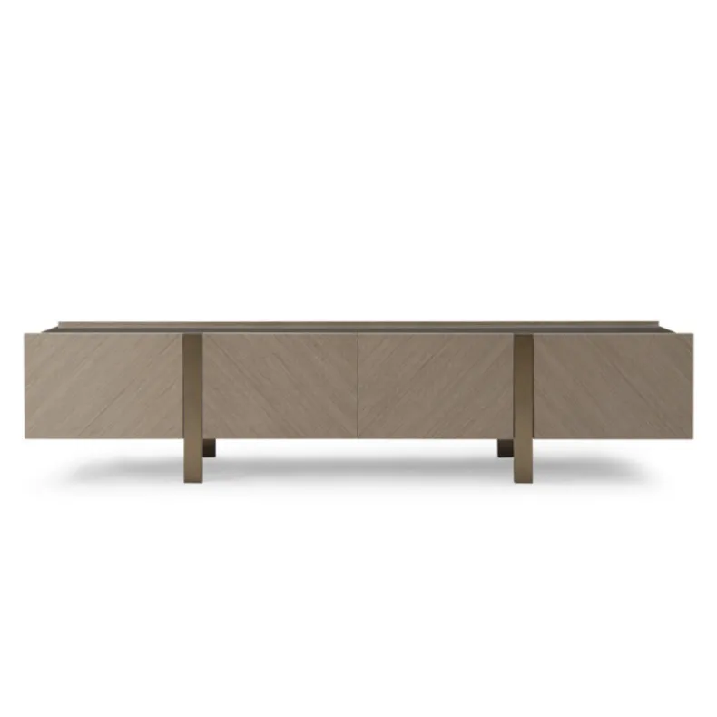 SAN-SAN TV Cabinet