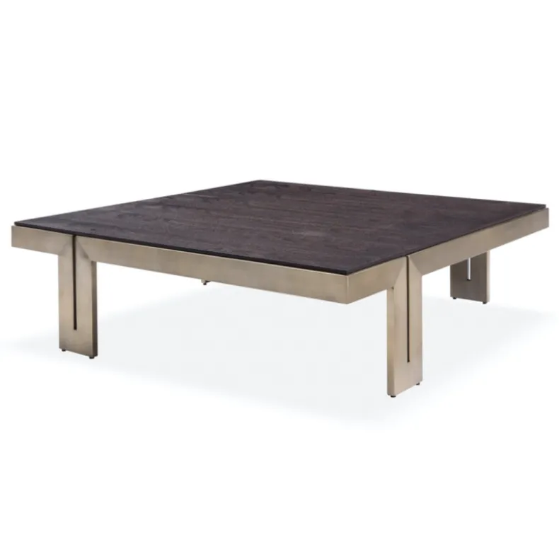SAR-SAR Coffee Table | 1.1m