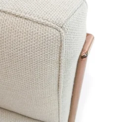 SA-SA One Seater Sofa | Stock