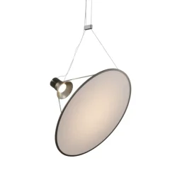 SAT-SAT Pendant Lamp