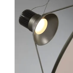 SAT-SAT Pendant Lamp
