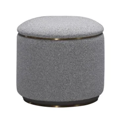 SAU-SAU Stool
