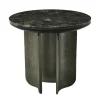 SAV-SAV Side Table | Dia: 550 mm