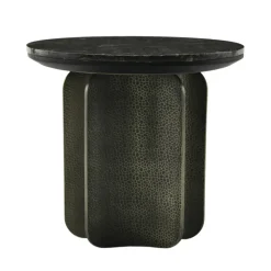 SAV-SAV Side Table | Dia: 550 mm