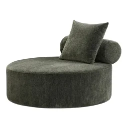 SAY-SAY Chair