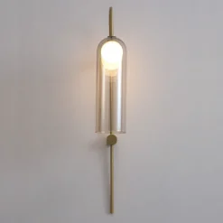 Sconce Wall Light