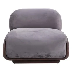 SEG-SEG Chair