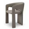 SEI-SEI Chair | Synthetic Leather