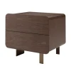 SEK-SEK Night Stand
