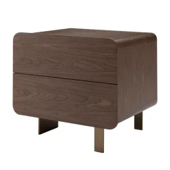 SEK-SEK Night Stand