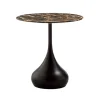 SEN-SEN Side Table