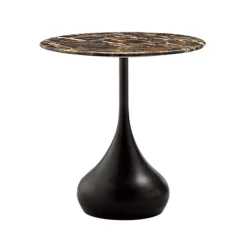 SEN-SEN Side Table